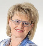 Anita